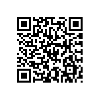干油潤滑總燒軸承怎么辦？還是油氣潤滑更適合在軋機上使用