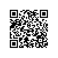 干油潤滑在軋輥軸承上應(yīng)用的缺點(diǎn)