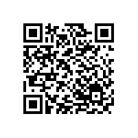 工業(yè)油的分類(lèi)有哪些？