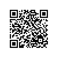 干油軸承座可否保護性拆除？