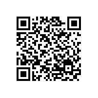 關(guān)于自動(dòng)潤滑設(shè)備的品牌，小伙伴們很信賴華順