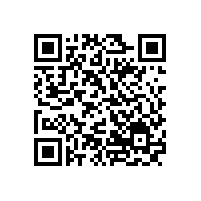 供油裝置在天車軌道油氣潤滑系統(tǒng)中有哪些作用？