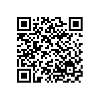 改造成油氣潤滑時軸承密封方式需要變動嗎？