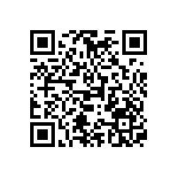 跟眾多油氣潤(rùn)滑廠家相比，當(dāng)然尋找好的啦