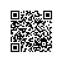 給軋鋼廠配置華順油氣潤(rùn)滑系統(tǒng)，讓您無(wú)悔的選擇！