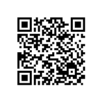 【故障】華順油氣潤滑系統(tǒng)報警功能（二）