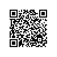 各種集中潤(rùn)滑設(shè)備的品牌，哪個(gè)您心中滿意的那一款？