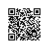 高質(zhì)量產(chǎn)品的重要性