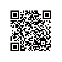 改造實例：鋼廠輥子軸承油氣改造后的效果