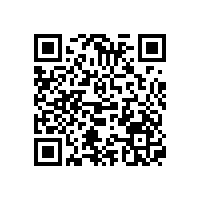 關(guān)注消防，生命至上！華順開展消防安全培訓(xùn)