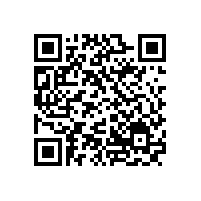 改造油氣潤滑后軸承座里的殘留干油是否有影響？