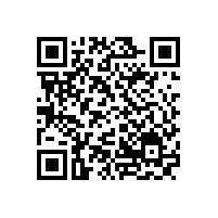 改造油氣潤(rùn)滑時(shí)，管路鋪設(shè)要注意這幾點(diǎn)