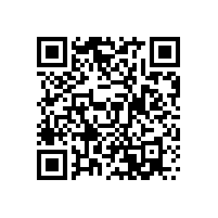 改造油氣潤(rùn)滑，為企業(yè)降本增效