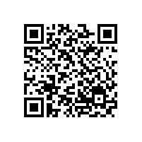 改造油氣潤滑系統(tǒng)時(shí)原有的干油管路可否繼續(xù)使用？