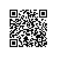 輥子軸承干油潤滑存在哪些弊端？