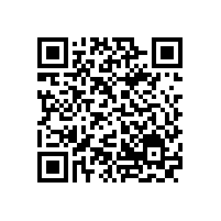 改造軋機(jī)油氣潤滑時(shí)，管道和密封需要怎么調(diào)整？