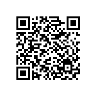 河北澳森鋼廠風(fēng)冷輥道油氣潤(rùn)滑系統(tǒng)－煙臺(tái)華順保質(zhì)保量完成任務(wù)