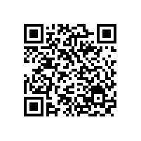 河北鋼鐵集團(tuán)-華順合作客戶