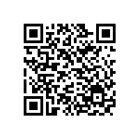 河北高線由華順油氣潤(rùn)滑系統(tǒng)12日調(diào)試-18日成功-20日試生產(chǎn)