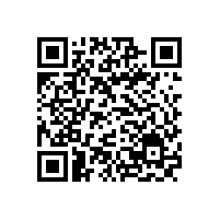 華北鋁業(yè)到煙臺(tái)華順考察調(diào)研