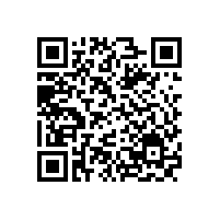 河北前進(jìn)鋼鐵 -- 帶鋼油氣潤滑