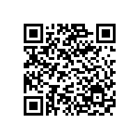 河北潤滑廠家哪家口碑好，華順品牌真令客戶省心