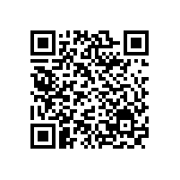 環(huán)保時(shí)代，連鑄機(jī)潤(rùn)滑的發(fā)展趨勢(shì)是油氣潤(rùn)滑