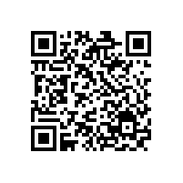 河北唐山金馬鋼鐵集團到煙臺華順考察調(diào)研