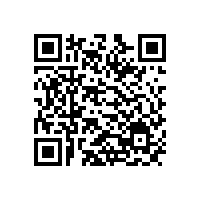 河北油氣潤(rùn)滑合同簽定后9天貨到現(xiàn)場(chǎng)，華順保證安裝進(jìn)度