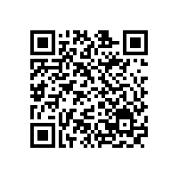 環(huán)保油氣潤滑，為企業(yè)省出利潤