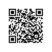 華順油氣潤(rùn)滑廠家“肯吃苦、不服輸”-創(chuàng)新謀發(fā)展