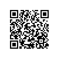 華順油氣潤滑廠家模擬實驗室-13年專注高效節(jié)能油氣潤滑系統(tǒng)