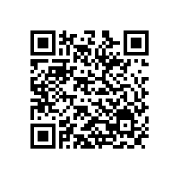 山東集中潤滑廠家煙臺華順組織開展“消防安全隱患專項排查”活動