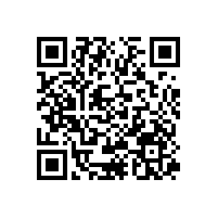 好產(chǎn)品無需太謙虛！華順油氣潤(rùn)滑系統(tǒng)之氣源處理裝置