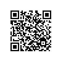 山東油氣潤(rùn)滑廠家煙臺(tái)華順產(chǎn)品質(zhì)量持續(xù)改進(jìn)提升,確?？蛻魸M意