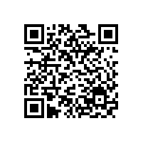 寒冬不會太久,春天總會到來