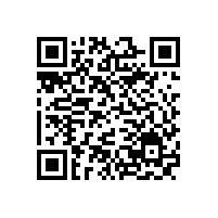 好的遞進式分配器，華順用心制造