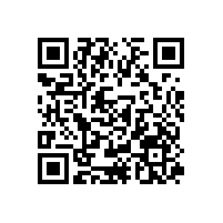 滾動(dòng)軸承潤(rùn)滑的理想選擇-華順軸承油氣潤(rùn)滑系統(tǒng)充分滿足