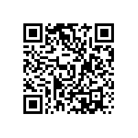 好的品質(zhì)造就了好的品牌-煙臺(tái)華順凝神專一只做油氣集中潤滑