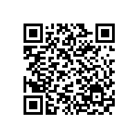 好的油氣分配器有這些不同