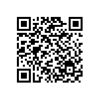 好的油氣潤(rùn)滑廠家，快來華順了解一下