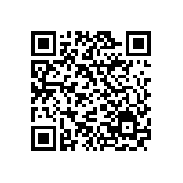 好的油氣潤滑設(shè)備，用戶為煙臺華順見證