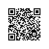 好的自動潤滑設(shè)備，華順全力打造