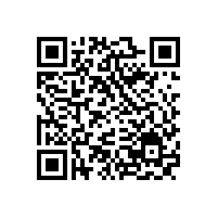 合肥百勝科技-華順合作客戶(hù)