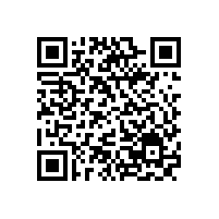 邯鋼集團(tuán)-華順合作客戶