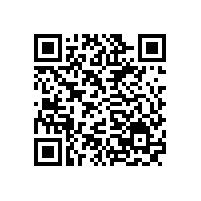 宏觀“暖風(fēng)”為鋼市運(yùn)行托底