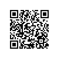 華順牌油氣混合塊-華順油氣自動潤滑系統(tǒng)公司自主打造！