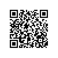 環(huán)境惡劣能否使用油氣潤滑？