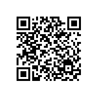 環(huán)境惡劣，油氣潤(rùn)滑照樣能勝任！