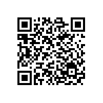 焊接固定油氣分配器時對位置有要求嗎？